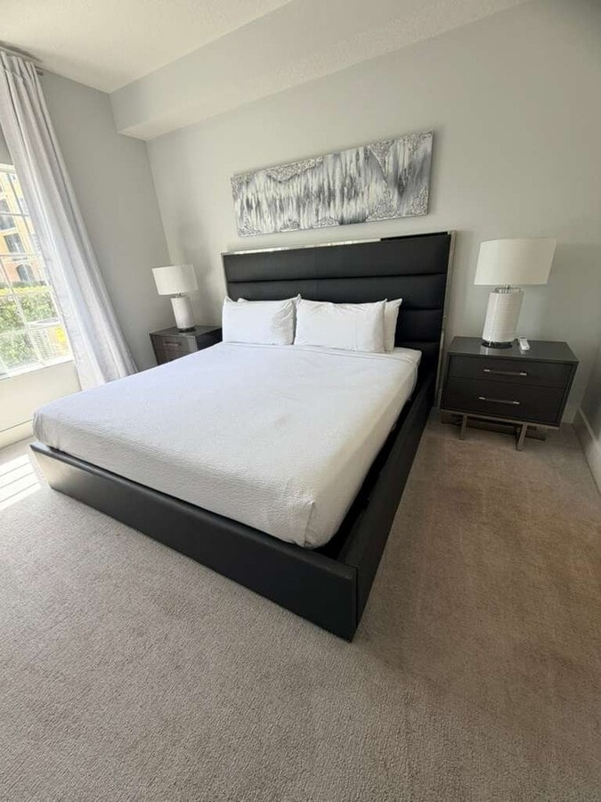 Photo - 8762 Worldquest Blvd Unit 106