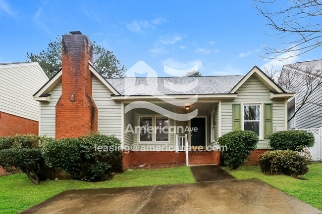 Building Photo - 122 Village Walk