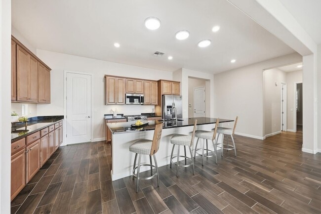 Photo - 4897 N 207th Ln