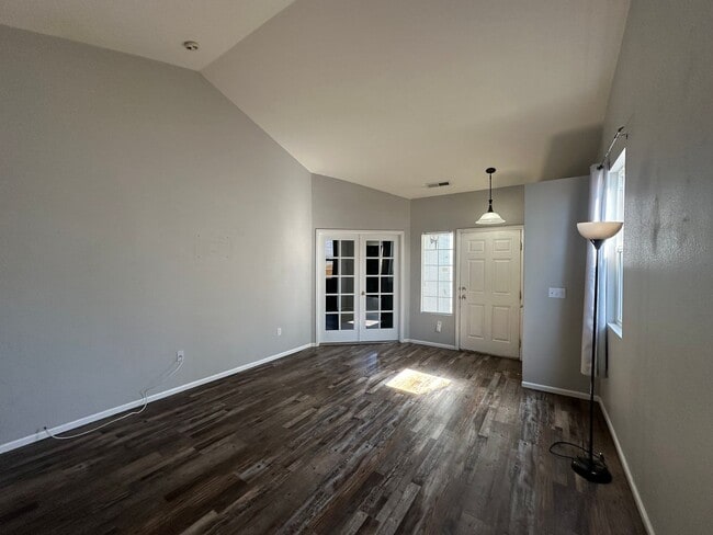 Photo - Charming Ranch-Style Home Minutes from Fort Carson, Schriever, and Peterson Space Force Base!!