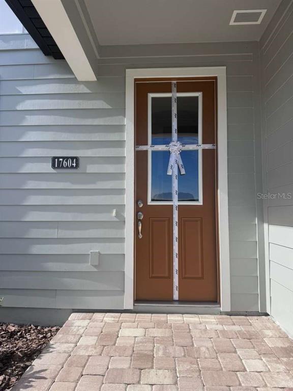 Photo - 17604 Northlake Grv Dr