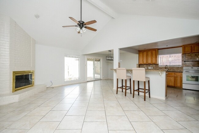 Photo - 7538 Quail Meadow Dr