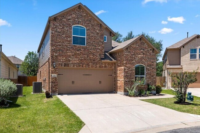 Photo - 3451 Mayfield Ranch Blvd Unidad 311-1