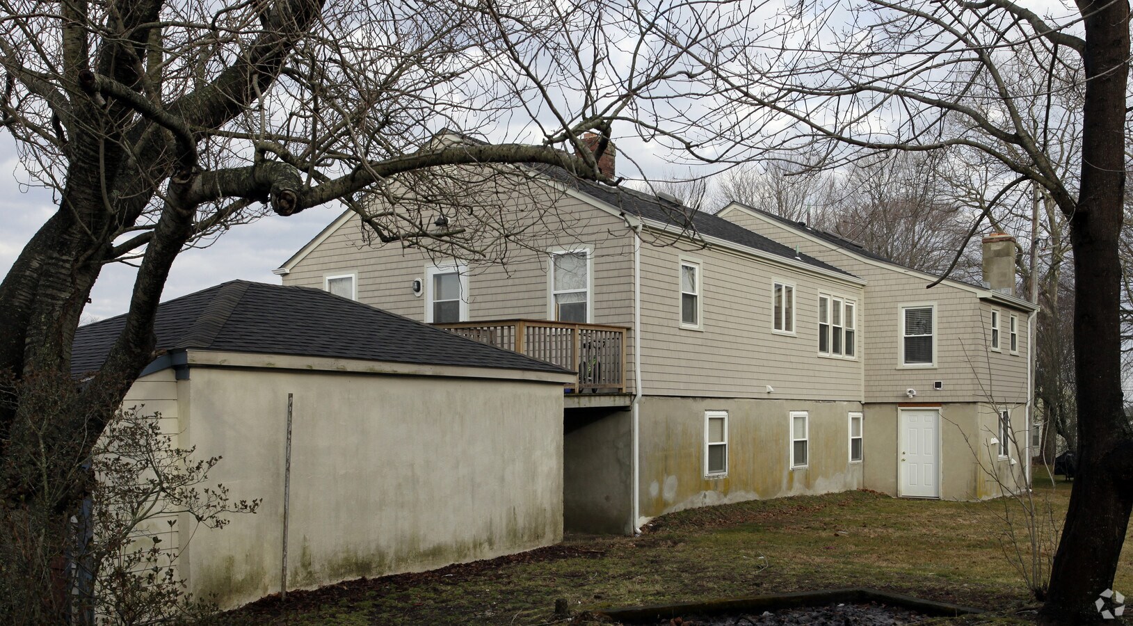 Photo - 116 Girard Ave
