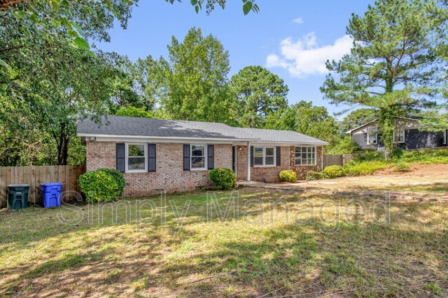 Photo - 808 Darlington Dr