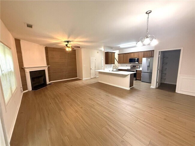 Photo - 314 Creek Manor Way