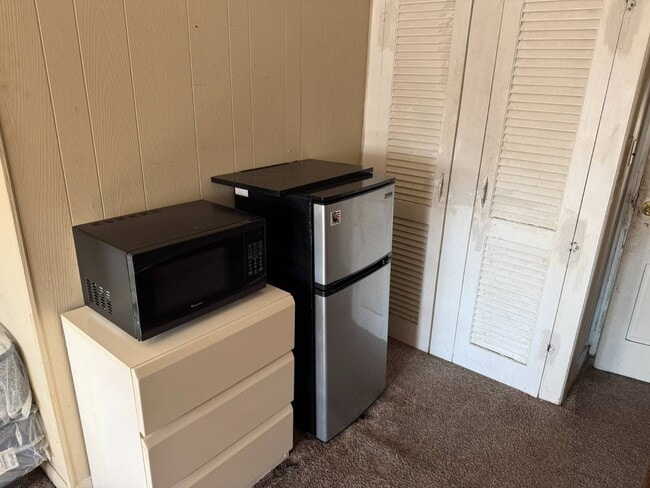 Photo - 116 S Penataquit Ave