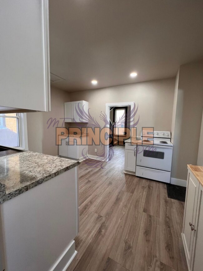 Photo - Large renovated house