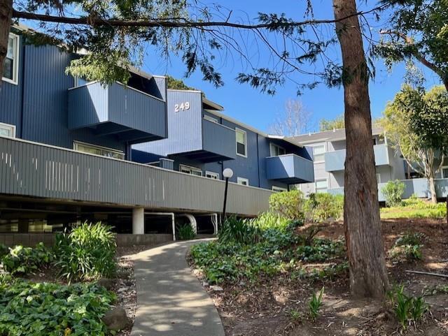 Photo - 249 Boardwalk Dr