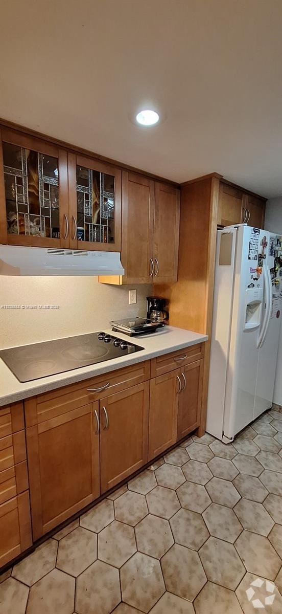 Building Photo - 8881 Fontainebleau Blvd Unit 305 Rental