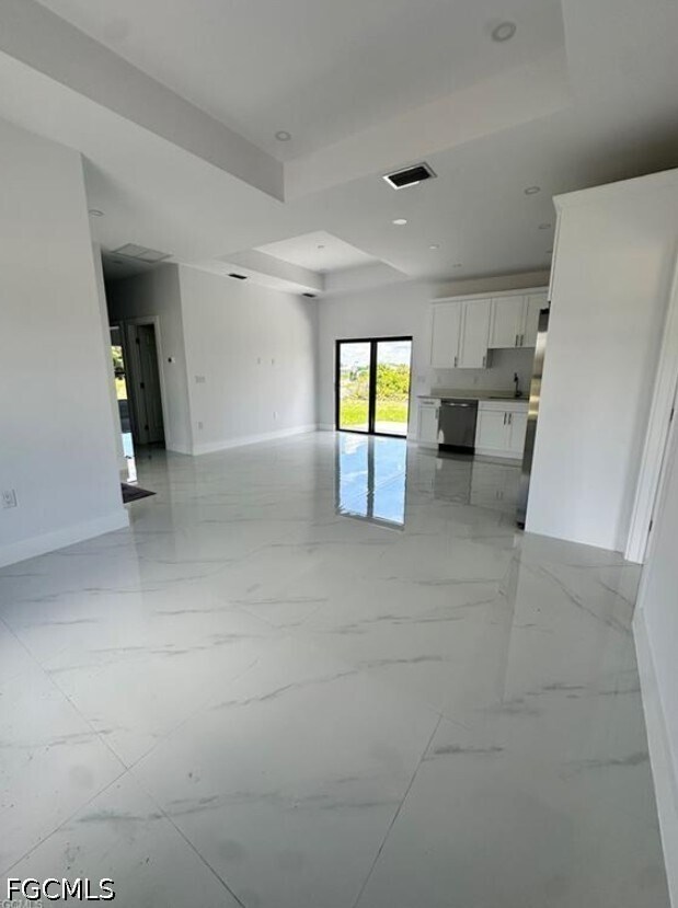 Photo - 821 Bell Blvd