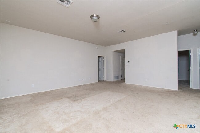 Photo - 5203 Sydney Harbour Ct