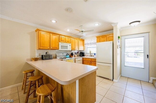 Photo - 6777 Winkler Rd Unit 150
