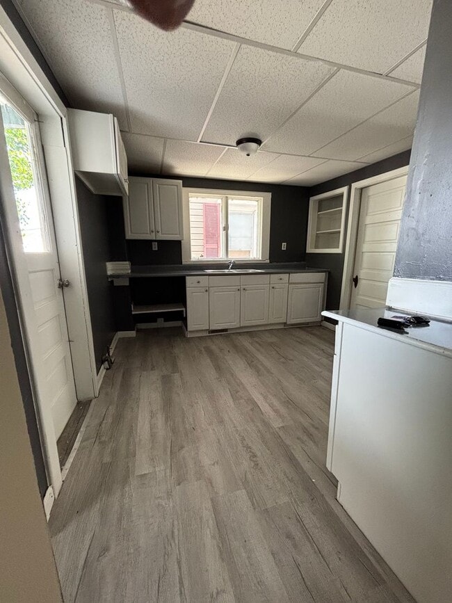 Photo - Newly Renovated 4 Bedroom Home
