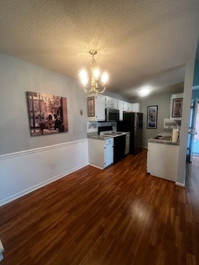 Photo - New Home for Rent -  100.00 OFF FIRST MONT...