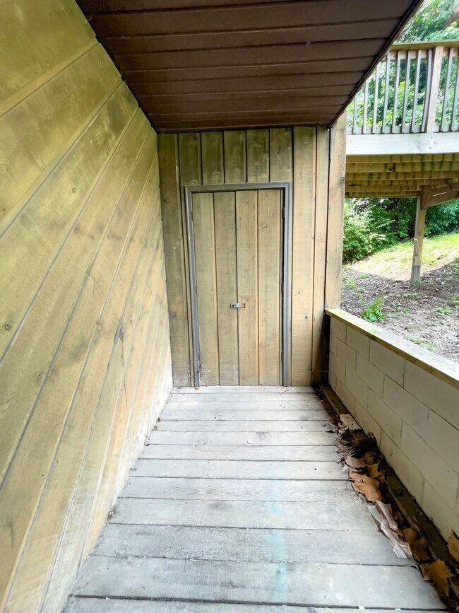 Photo - Close to Campus Unidad 22