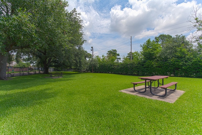 Photo - City Heights Garden Lane (C.H.A.M.)