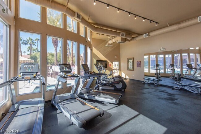 Photo - 4980 Indian River Dr Unit 438