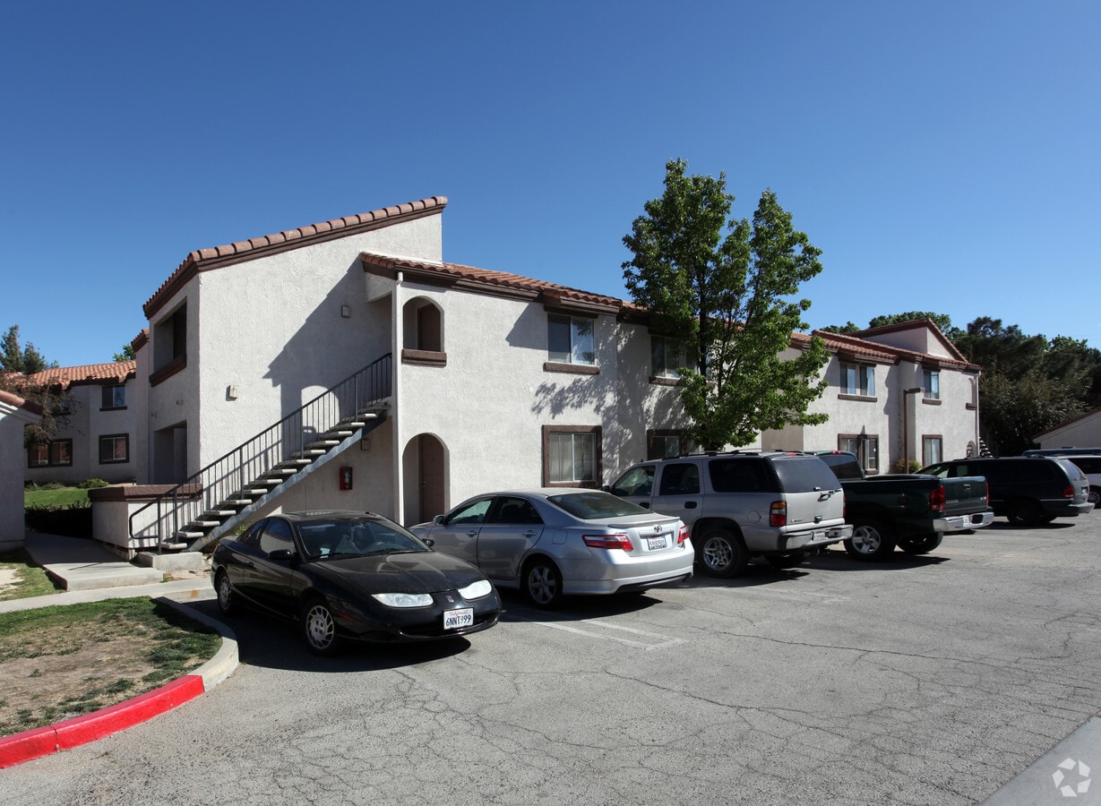 Photo - Longhorn Pavilion