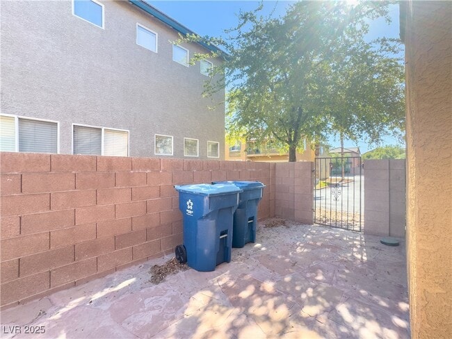 Photo - 3610 Pinnate Dr