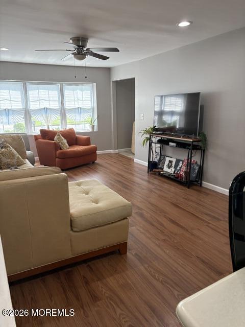 5 Bonnie Dr