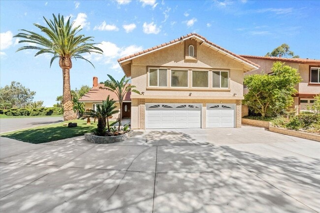 Photo - 7130 E Colter Cir