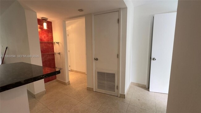 Photo - 1701 NE 191st St Unit A110