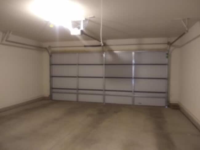 Photo - 9708 Ross Avenue Apartment