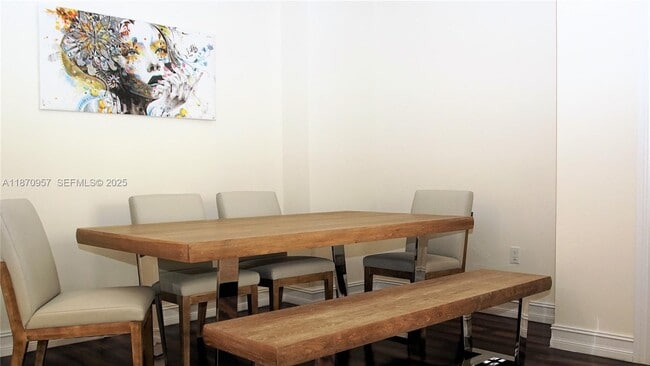 Photo - 3001 NE 185th St Unit 428