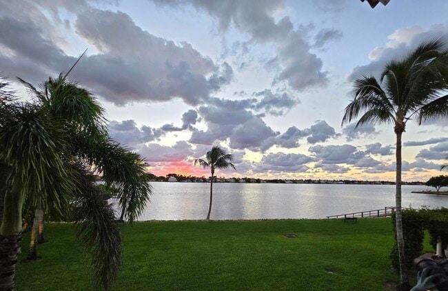 Photo - 101 Ocean Cay Way