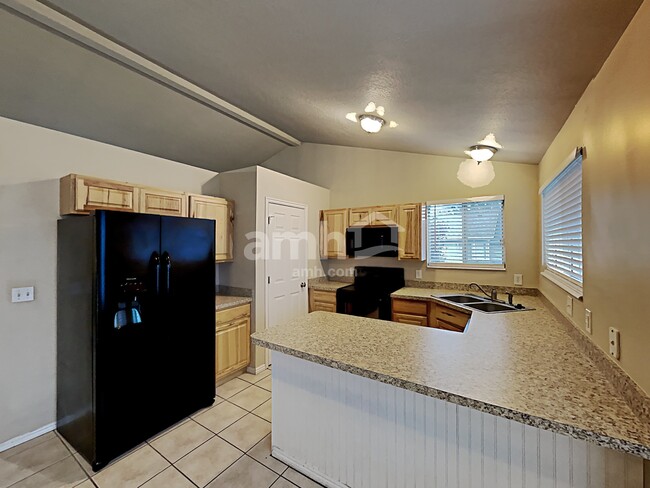 Photo - 4539 W 6130 S