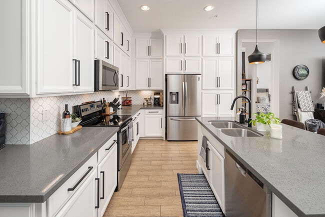 Photo - 6565 E Thomas Rd Unit 1076
