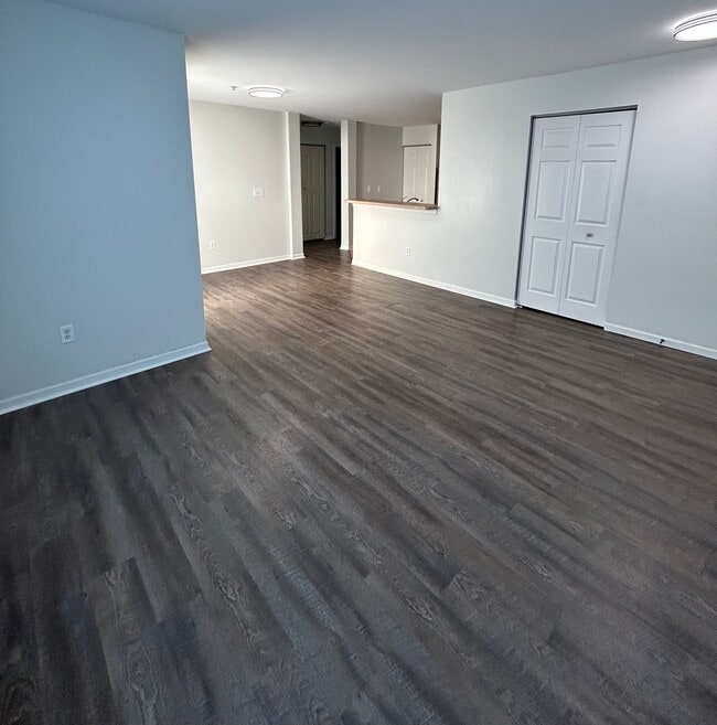 Photo - 132 Bertram Dr Unit A