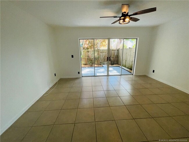 Photo - 316 Hernando St