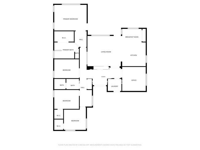 Photo - 20847 N 99th Ln