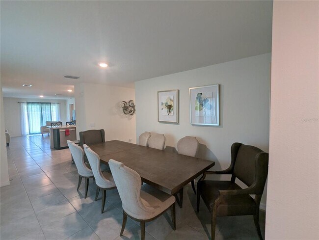 Photo - 16549 Mosaic Oar Dr