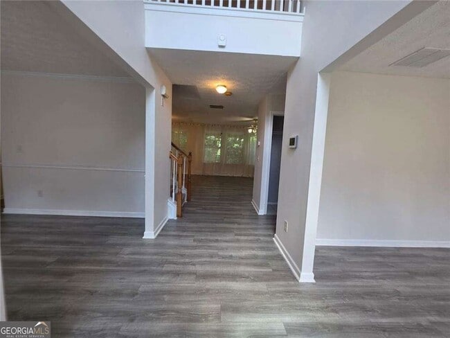 Photo - 3983 Roxberry Hill Ln NE