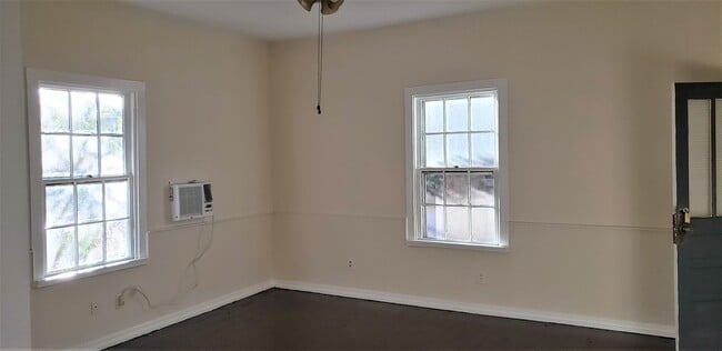 Photo - 114 First Street, Laurinburg, NC 28352