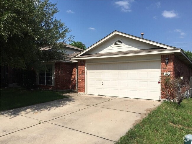 Building Photo - 3557 Sandy Koufax Ln Rental
