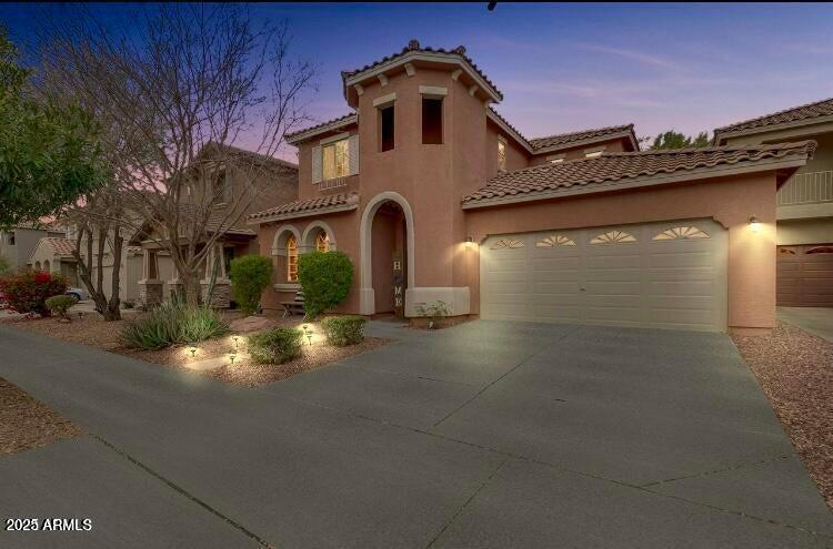 Photo - 14744 W Poinsettia Dr