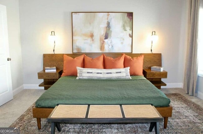 Photo - 91 Somerset Club Dr SE Unit 409