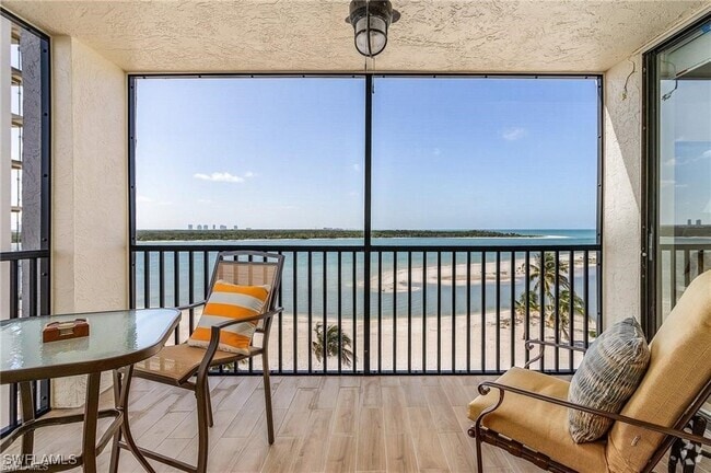 Building Photo - 8400 Estero Blvd Rental