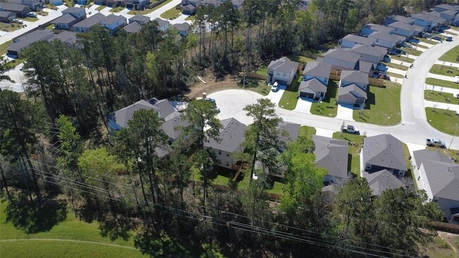 Photo - 8510 Blueberry Ash St