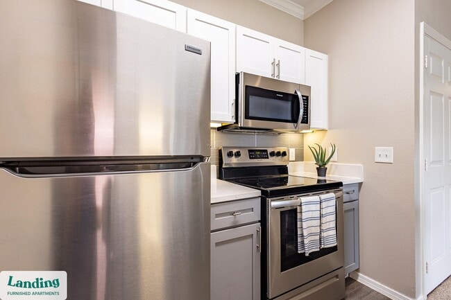 Photo - 1799 FM 528 Rd Unidad 13203