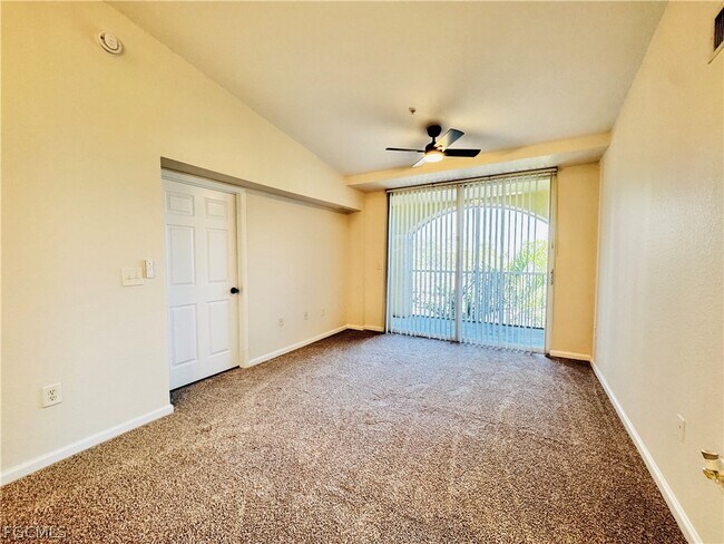 Photo - 4127 Residence Drive Unit 417
