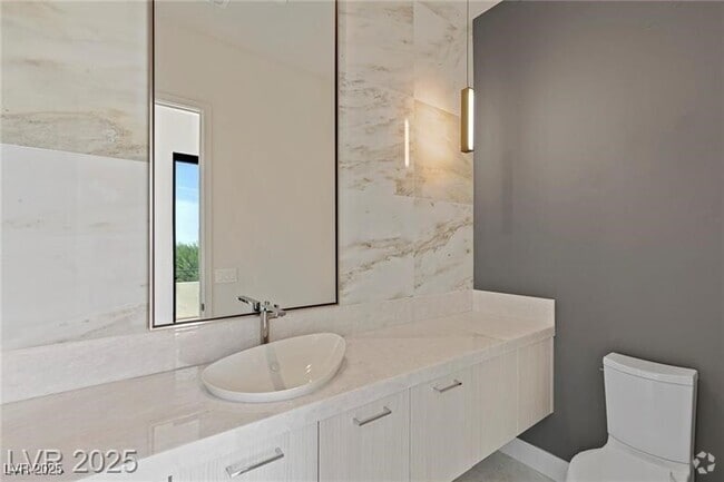 Building Photo - 378 Tranquil Peak Ct Rental