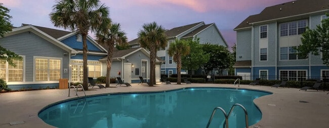 Photo - 490 Prospect Rd Unidad ID1356297P