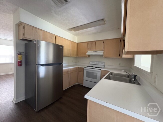 Photo - 74 Casey Dr