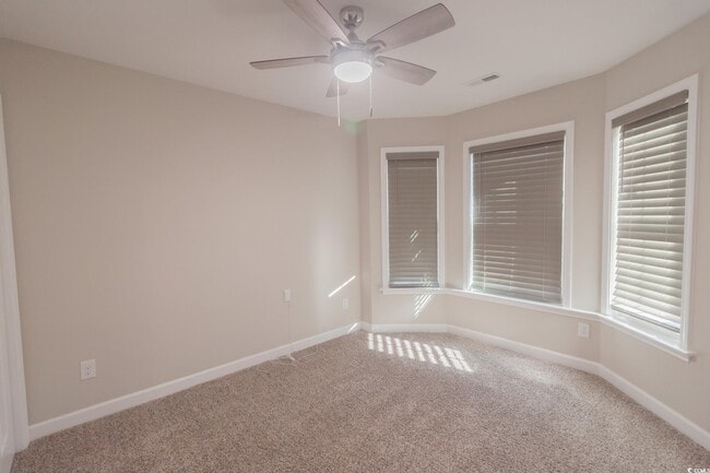 Photo - 3793 Mayfield Dr