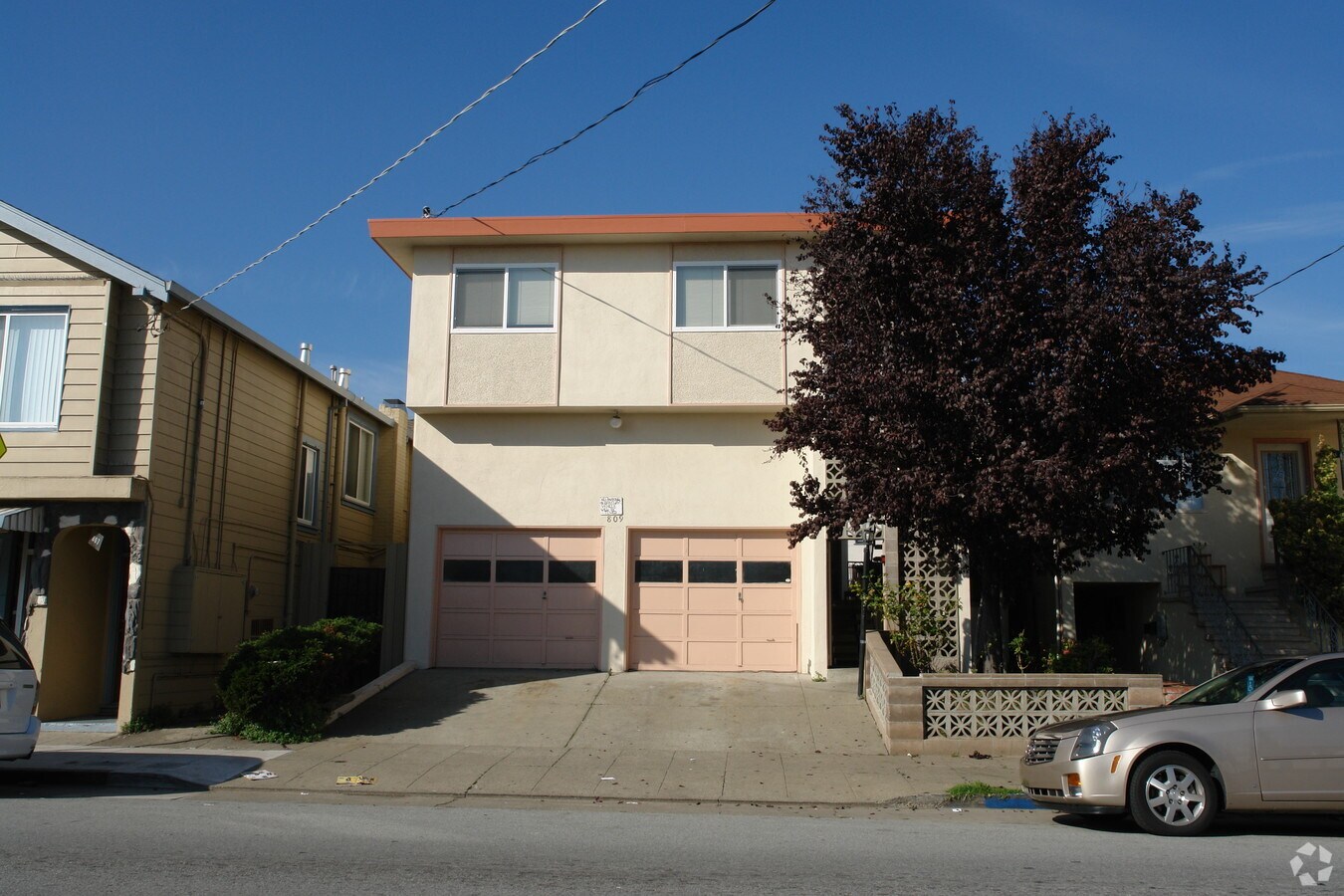 Photo - 811 Linden Ave